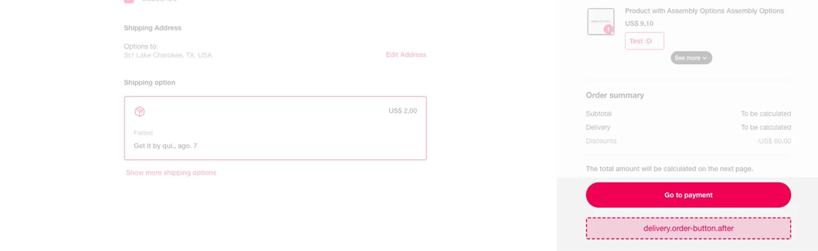 delivery.order-button.after