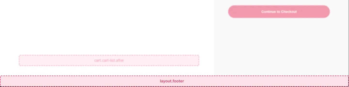 layout.footer