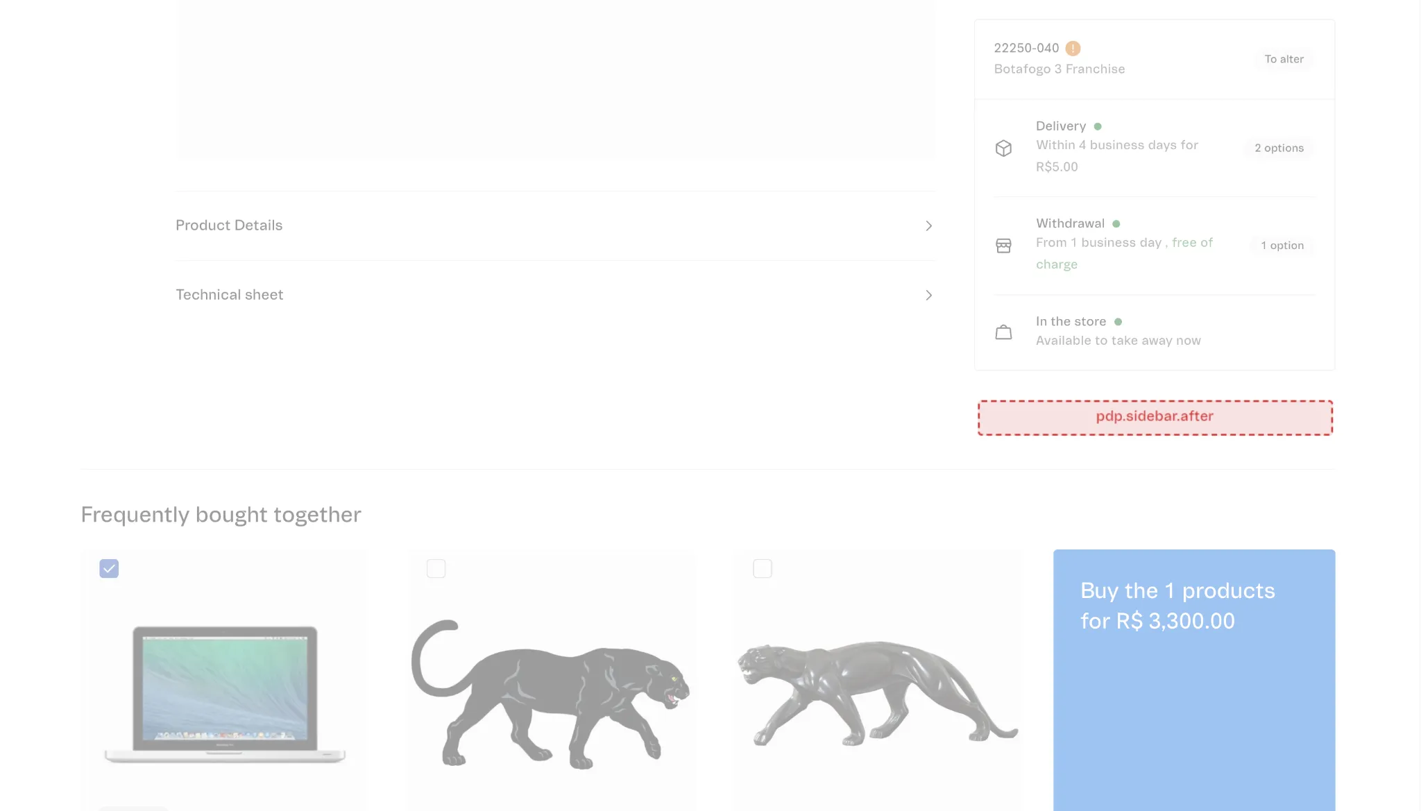 pdp.sidebar.after